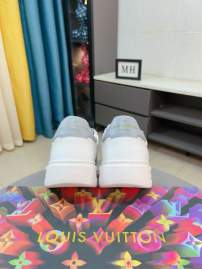 Picture of Louis Vuitton Shoes _SKULVsz38-44mnf073017242